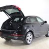 audi q3 2019 -AUDI--Audi Q3 ABA-8UCULB--WAUZZZ8U5JR103238---AUDI--Audi Q3 ABA-8UCULB--WAUZZZ8U5JR103238- image 9