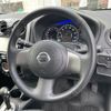 nissan note 2013 -NISSAN--Note DBA-E12--E12-147279---NISSAN--Note DBA-E12--E12-147279- image 21