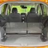 nissan note 2017 -NISSAN--Note DAA-HE12--HE12-036629---NISSAN--Note DAA-HE12--HE12-036629- image 12