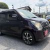 suzuki wagon-r 2014 CFJ1688787 image 5