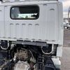 mitsubishi-fuso canter 2014 GOO_NET_EXCHANGE_0510869A30250622W002 image 35