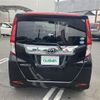 toyota roomy 2020 -TOYOTA--Roomy DBA-M900A--M900A-0427362---TOYOTA--Roomy DBA-M900A--M900A-0427362- image 11
