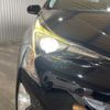 toyota prius 2016 CFJ1820574 image 37