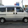 honda acty-van 2018 quick_quick_EBD-HH5_2012857 image 8