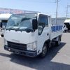 isuzu elf-truck 2013 GOO_NET_EXCHANGE_1020315A30250508W002 image 4