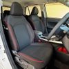 toyota raize 2022 quick_quick_A202A_A202A-0009375 image 8