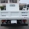 mitsubishi-fuso canter 2025 CFJ0496423 image 5