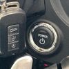 mitsubishi outlander-phev 2018 33 image 23
