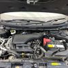 nissan x-trail 2020 CFJ1652575 image 18