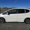 honda fit 2012 -HONDA 【静岡 544ﾗ8008】--Fit GP4--1004411---HONDA 【静岡 544ﾗ8008】--Fit GP4--1004411- image 15