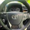 toyota alphard 2021 quick_quick_3BA-AGH30W_AGH30-0377526 image 12