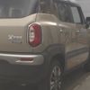 suzuki xbee 2022 -SUZUKI 【つくば 549ﾒ5】--XBEE MN71S--302333---SUZUKI 【つくば 549ﾒ5】--XBEE MN71S--302333- image 6