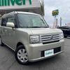 daihatsu move-conte 2009 -DAIHATSU--Move Conte DBA-L575S--L575S-0068314---DAIHATSU--Move Conte DBA-L575S--L575S-0068314- image 1