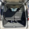 nissan serena 2020 -NISSAN--Serena DAA-HFC27--HFC27-069003---NISSAN--Serena DAA-HFC27--HFC27-069003- image 14