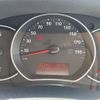 renault kangoo 2020 -RENAULT--Renault Kangoo ABA-KWH5F1--VF1KW14B3K0803430---RENAULT--Renault Kangoo ABA-KWH5F1--VF1KW14B3K0803430- image 20