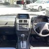 mitsubishi pajero-io 2000 -MITSUBISHI--Pajero io GH-H77W--H77W-0202157---MITSUBISHI--Pajero io GH-H77W--H77W-0202157- image 16