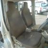 mitsubishi minicab-van 2021 quick_quick_5BD-DS17V_DS17V-570927 image 6