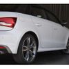 audi s1 2015 -AUDI--Audi S1 ABA-8XCWZF--WAUZZZ8X3FB019798---AUDI--Audi S1 ABA-8XCWZF--WAUZZZ8X3FB019798- image 12