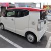 honda n-box-slash 2014 GOO_JP_700102067530250307002 image 6