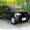 suzuki alto 2019 -SUZUKI--Alto DBA-HA36S--HA36S-528985---SUZUKI--Alto DBA-HA36S--HA36S-528985- image 17