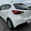 mazda demio 2017 -MAZDA--Demio DBA-DJ3FS--DJ3FS-307371---MAZDA--Demio DBA-DJ3FS--DJ3FS-307371- image 15