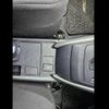 toyota corolla-fielder 2017 -TOYOTA 【名変中 】--Corolla Fielder NZE164G--8012062---TOYOTA 【名変中 】--Corolla Fielder NZE164G--8012062- image 7