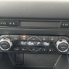 mazda cx-5 2018 -MAZDA--CX-5 DBA-KF5P--KF5P-106205---MAZDA--CX-5 DBA-KF5P--KF5P-106205- image 13