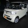 honda n-box-plus 2013 quick_quick_DBA-JF1_JF1-8303583 image 2