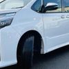 toyota voxy 2019 -TOYOTA--Voxy DBA-ZRR80W--ZRR80-0546088---TOYOTA--Voxy DBA-ZRR80W--ZRR80-0546088- image 15