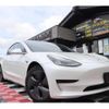 tesla-motors model-3 2020 quick_quick_ZAA-3L13_5YJ3F7EA3LF777302 image 14