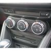 mazda demio 2017 CFJ1541655 image 26