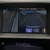 nissan skyline 2016 -NISSAN 【札幌 347ｽ666】--Skyline HNV37--400105---NISSAN 【札幌 347ｽ666】--Skyline HNV37--400105- image 23