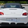 porsche boxster 2011 -PORSCHE 【山梨 330ｿ594】--Porsche Boxster 987MA120--S700779---PORSCHE 【山梨 330ｿ594】--Porsche Boxster 987MA120--S700779- image 28