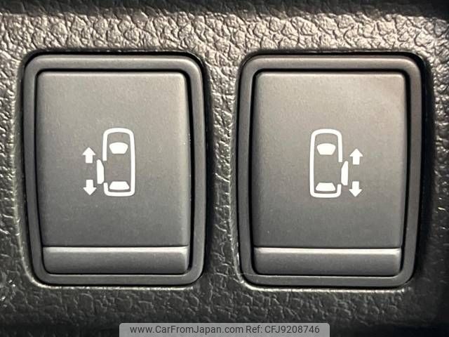 nissan elgrand 2016 -NISSAN--Elgrand DBA-TE52--TE52-084856---NISSAN--Elgrand DBA-TE52--TE52-084856- image 2