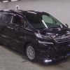 toyota vellfire 2017 quick_quick_DBA-GGH35W_GGH35-0005645 image 5