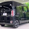 daihatsu wake 2018 quick_quick_LA700S_LA700S-0114584 image 16