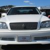 toyota crown 2002 CFJ1639692 image 2