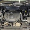 mazda cx-8 2018 -MAZDA--CX-8 3DA-KG2P--KG2P-112136---MAZDA--CX-8 3DA-KG2P--KG2P-112136- image 19