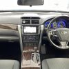 toyota camry 2015 -TOYOTA--Camry DAA-AVV50--AVV50-1051943---TOYOTA--Camry DAA-AVV50--AVV50-1051943- image 16