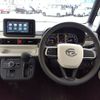 daihatsu move-canbus 2023 -DAIHATSU--Move Canbus 5BA-LA850S--LA850S-0025554---DAIHATSU--Move Canbus 5BA-LA850S--LA850S-0025554- image 3