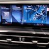 bmw 3-series 2024 quick_quick_3BA-6K20_WBA22FY080FS84787 image 15