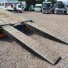 isuzu forward 2004 CFJ1792875 image 15