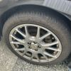 subaru impreza-g4 2016 CFJ1851084 image 11