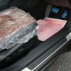 subaru outback 2025 -SUBARU 【千葉 303ｾ1071】--Legacy OutBack 4BA-BT5--BT5-042949---SUBARU 【千葉 303ｾ1071】--Legacy OutBack 4BA-BT5--BT5-042949- image 19