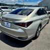 lexus es 2019 -LEXUS--Lexus ES 6AA-AXZH10--AXZH10-1006018---LEXUS--Lexus ES 6AA-AXZH10--AXZH10-1006018- image 8