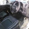 suzuki jimny 2007 -SUZUKI 【秋田 】--Jimny JB23W-528752---SUZUKI 【秋田 】--Jimny JB23W-528752- image 4