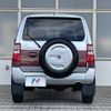 mitsubishi pajero-mini 2010 -MITSUBISHI--Pajero mini ABA-H58A--H58A-0811233---MITSUBISHI--Pajero mini ABA-H58A--H58A-0811233- image 15