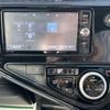 toyota aqua 2018 CFJ1734293 image 5