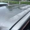 nissan cube 2008 CFJ1754501 image 25