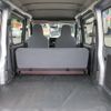 daihatsu hijet-van 2017 -DAIHATSU--Hijet Van S321V--0312000---DAIHATSU--Hijet Van S321V--0312000- image 10